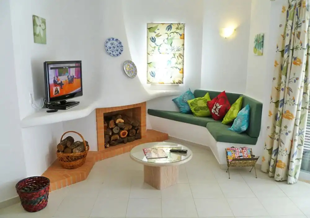 Casa Branco