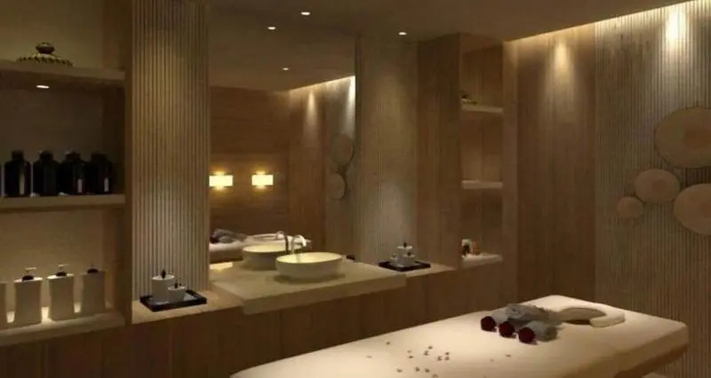Louis Kienne Hotel Cikarang