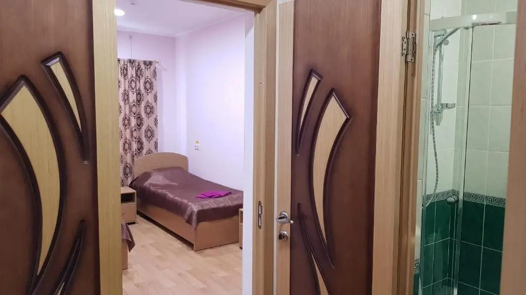 Импульс