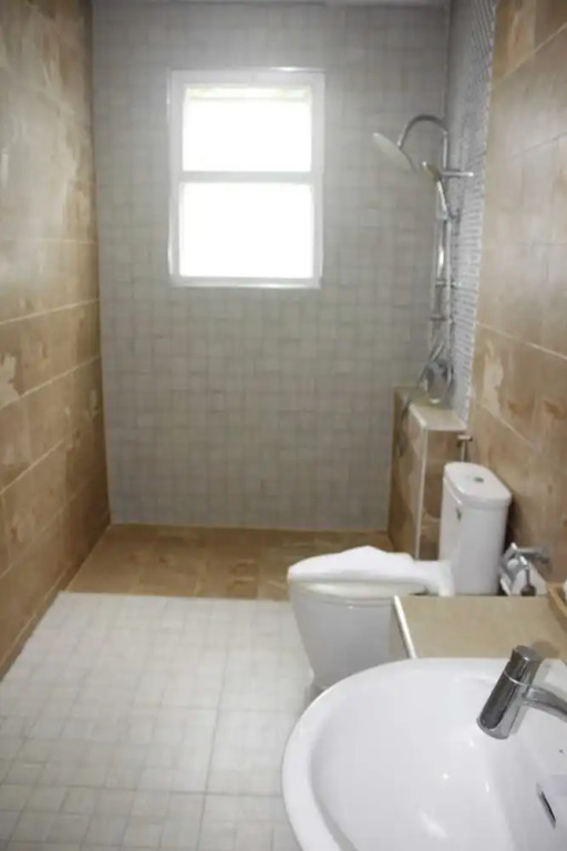 Narong Ek Residence View & Pool Villa