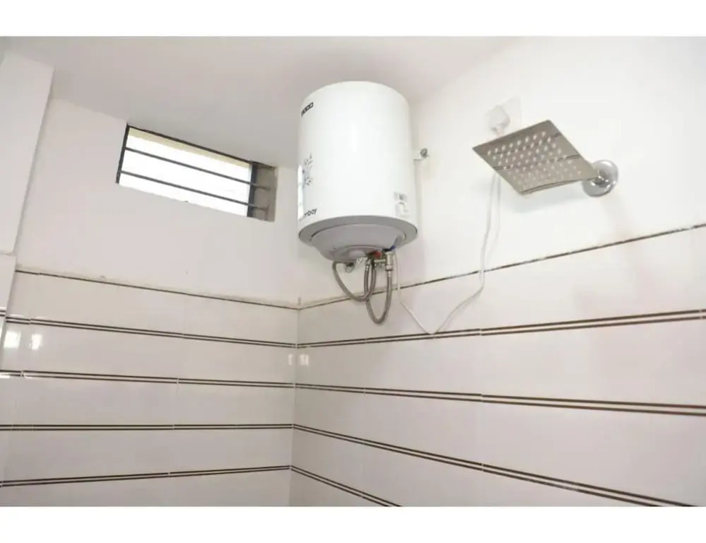 Satkar home stay ujjain