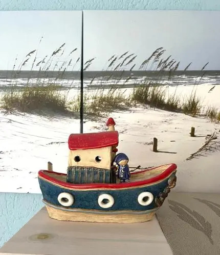 Ferienwohnung-Am-Suedstrand