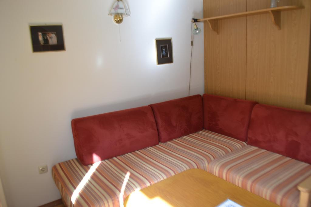 Apartment Marianne