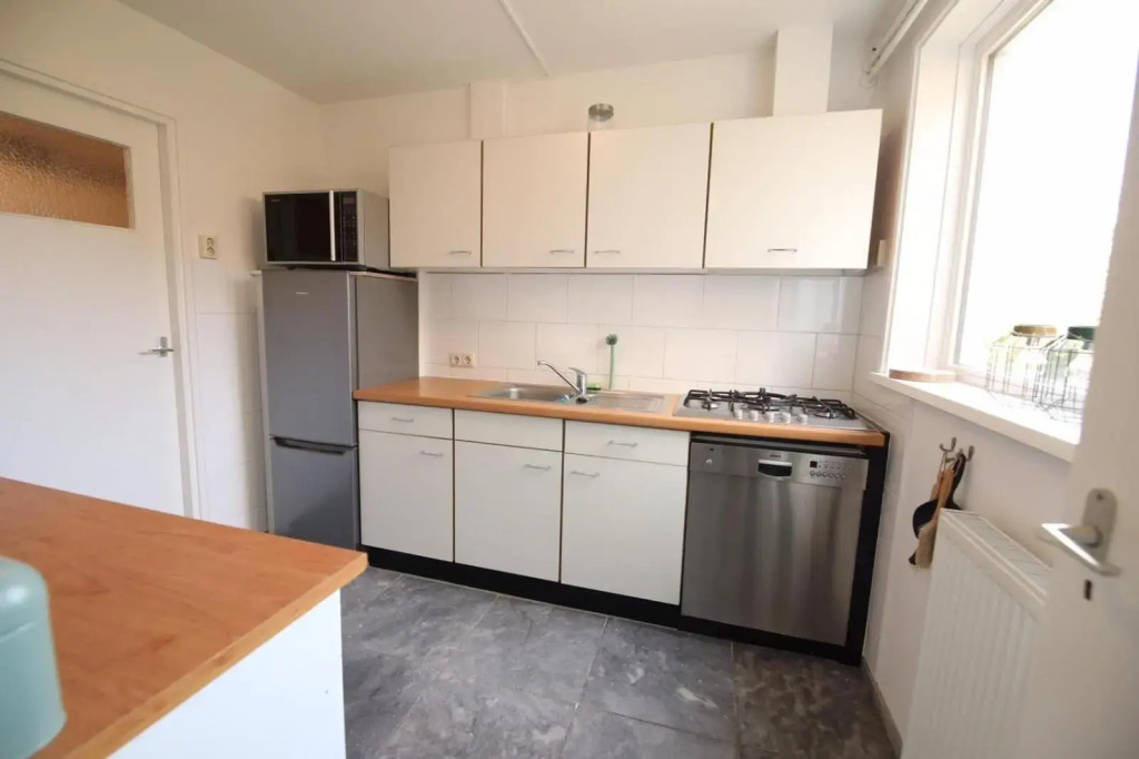 Water Villa Workum