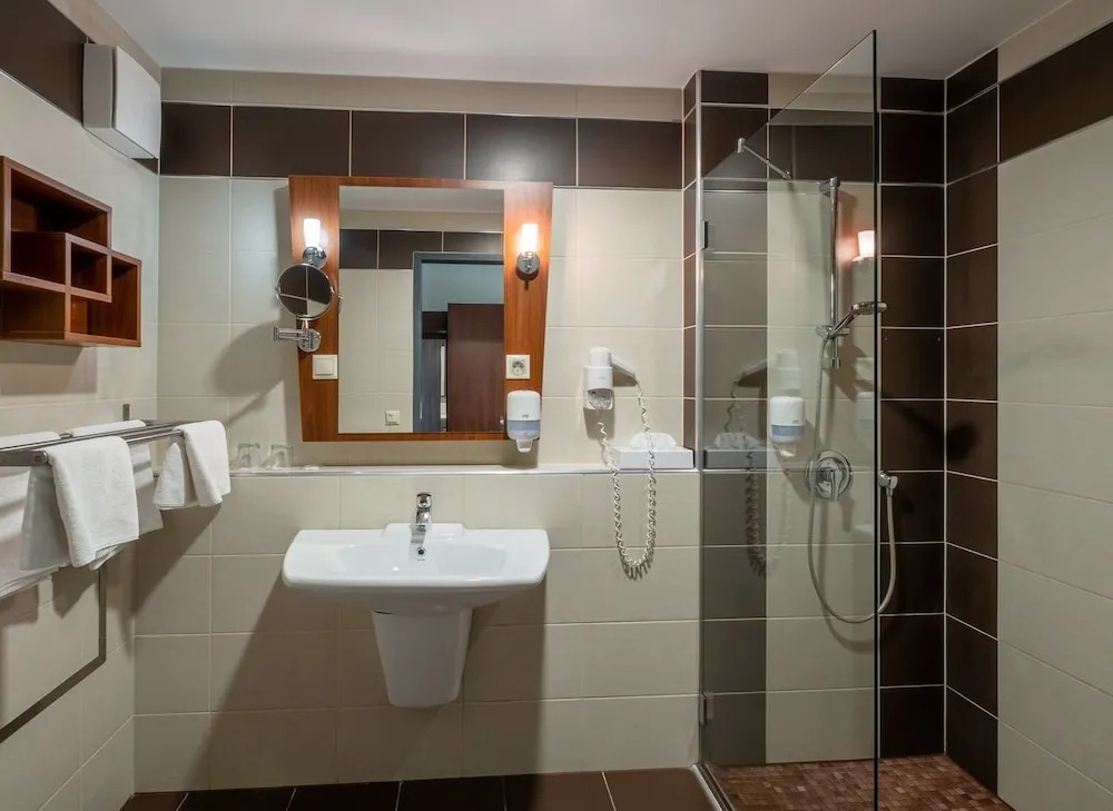 Hotel Margareta