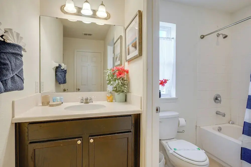 Play, Soak & Explore! Group Getaway Near Disney