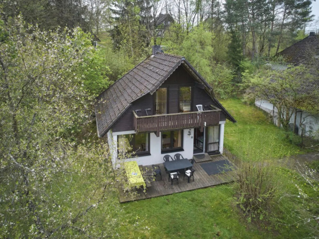 Am Sternberg 18