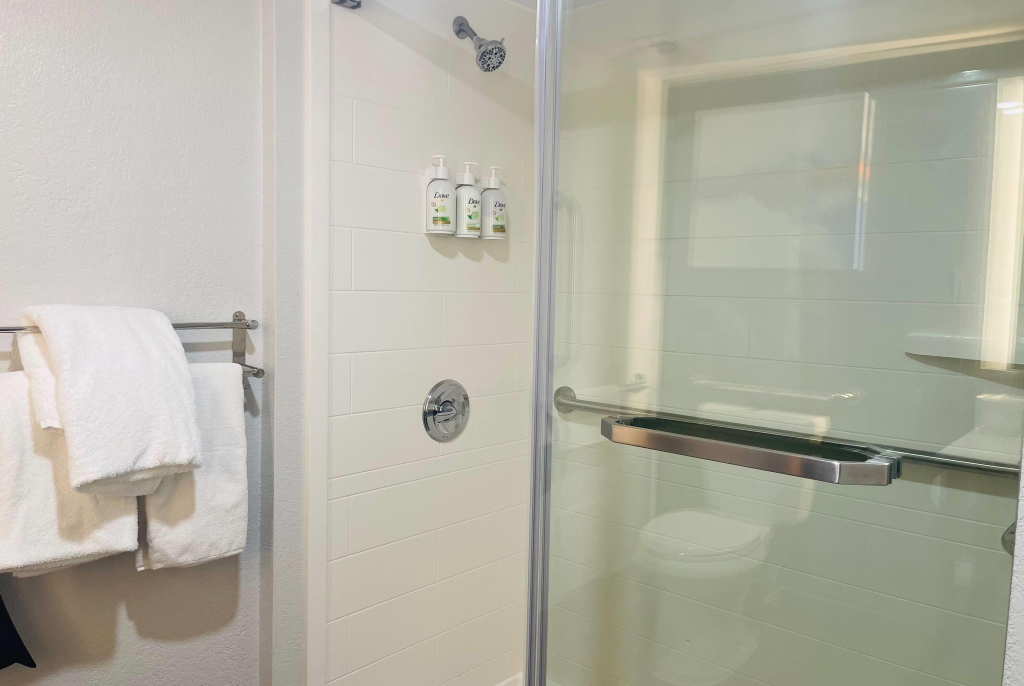 La Quinta by Wyndham Birmingham Homewood