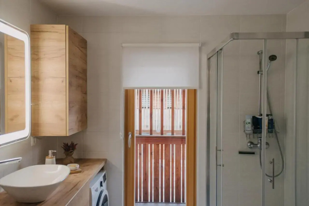 Apartma 7