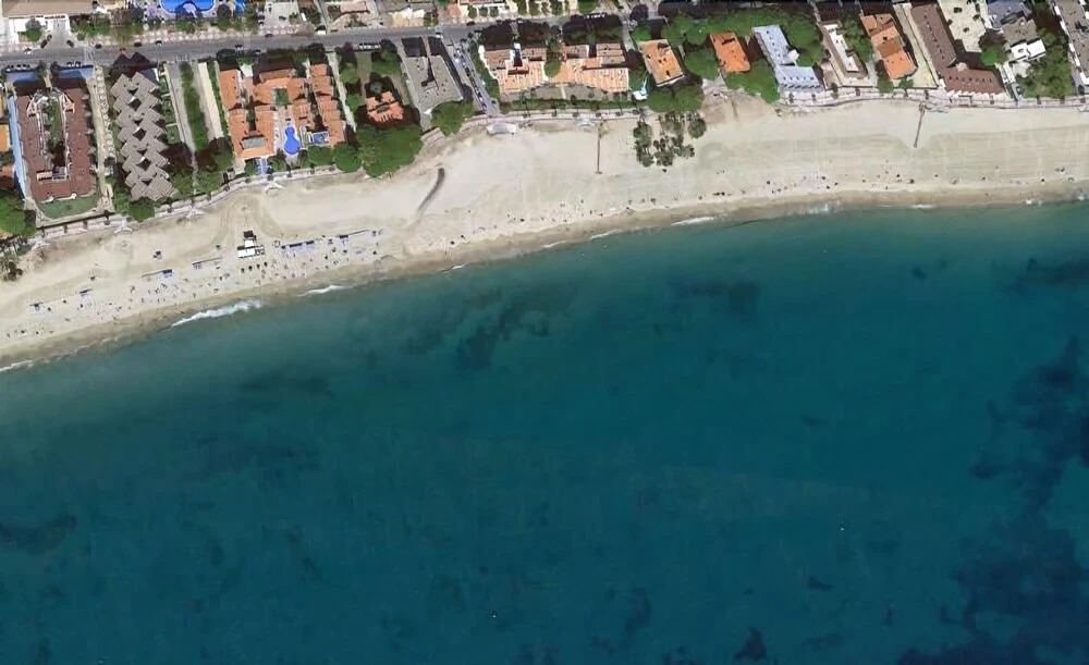 Port Gavina