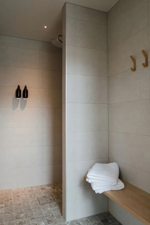 Uumen Hotels - Tampere, Finlayson