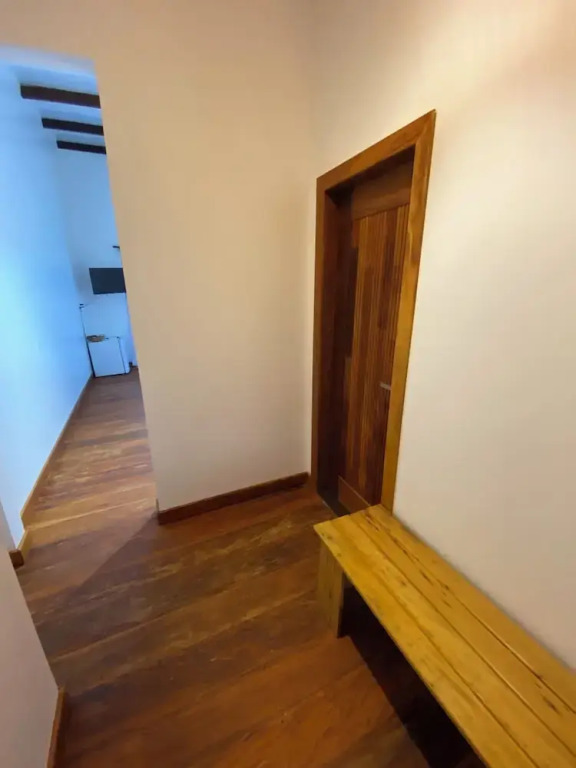 Aponem Spa & Pousada