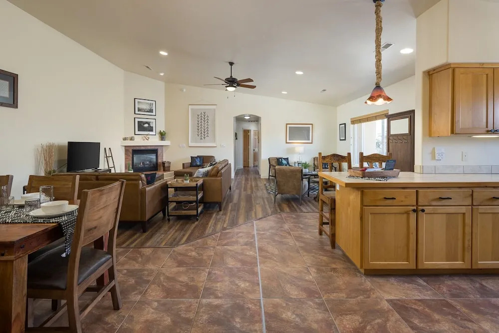 Cottonwoods 419