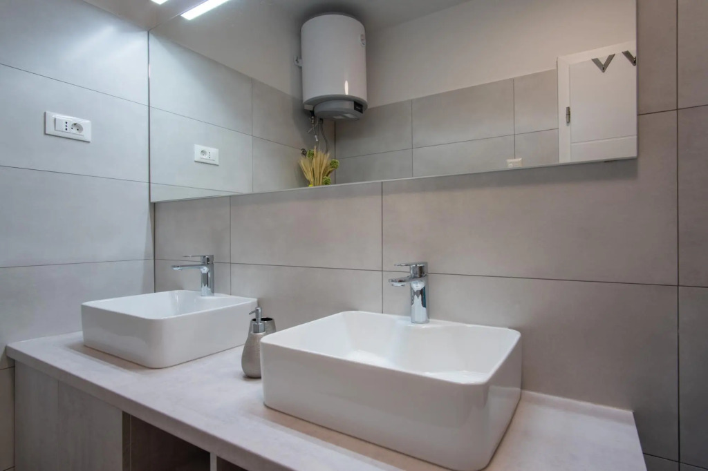 Beach House Festini In Kosljun