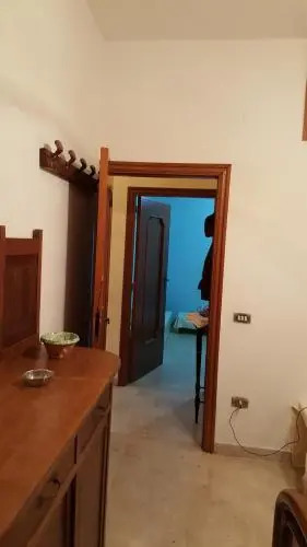 Casa Domenica