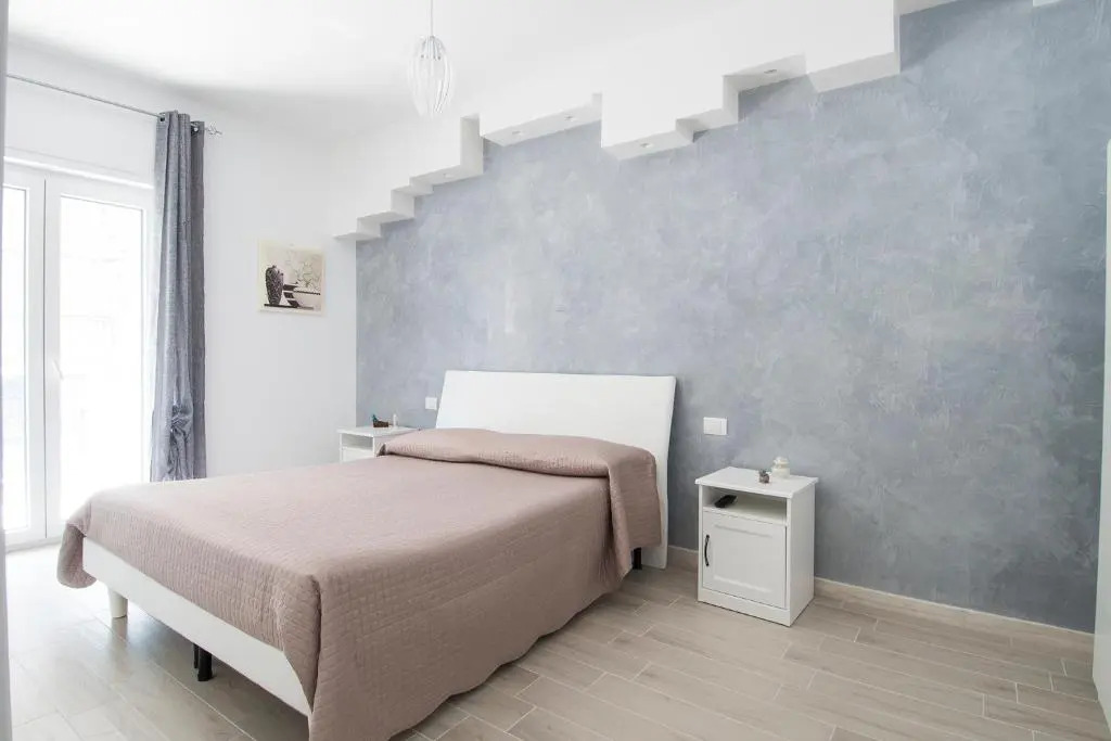 Apulianstay-Chiarabella