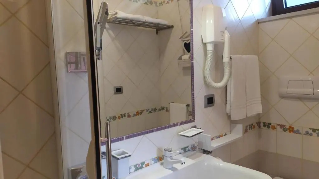 La Contessa B&B