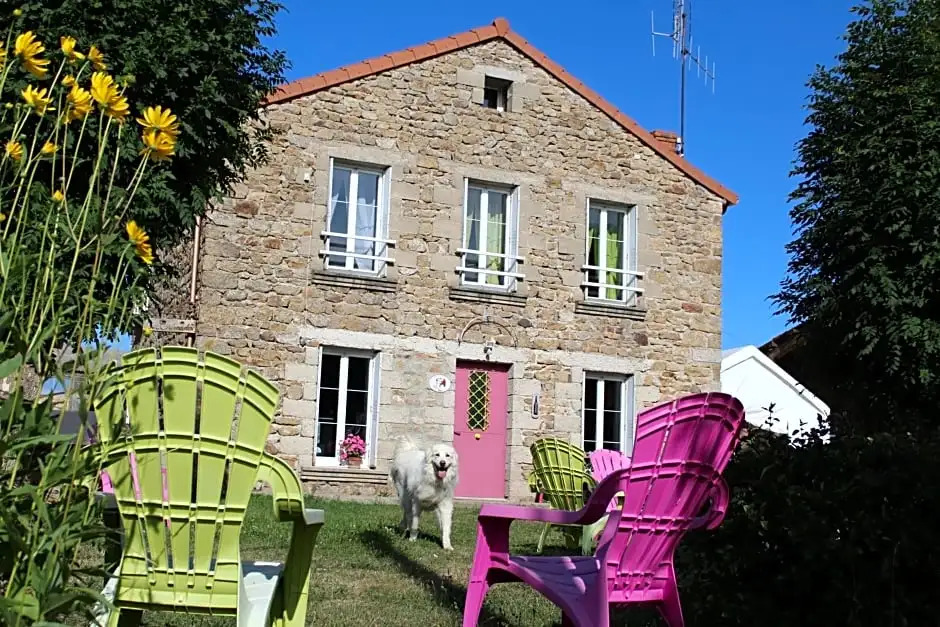 Les Cremades