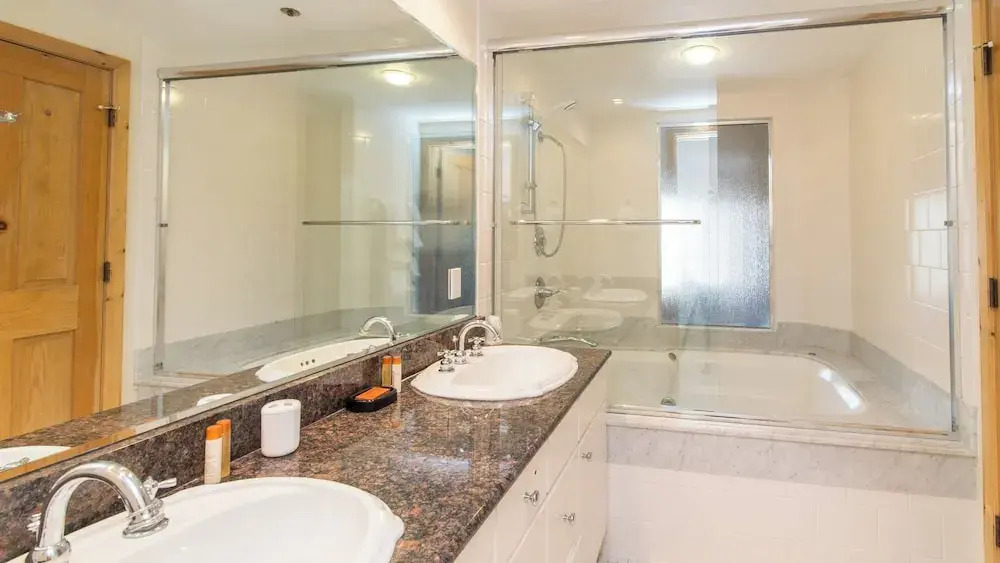 Westermere 311 by Avantstay Gorgeous Condo In Great Location!