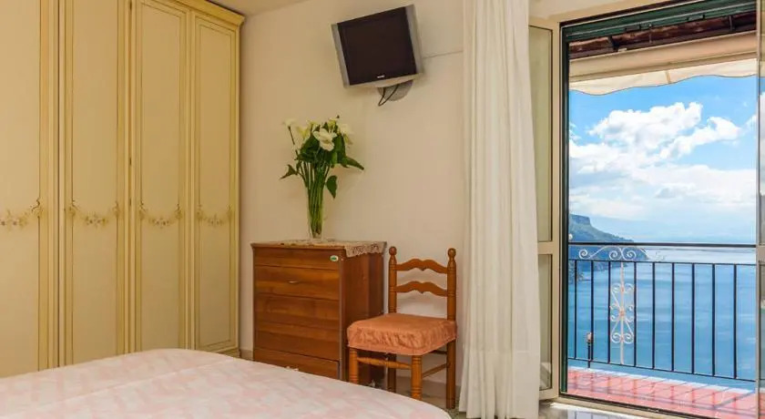 Casa Filippa