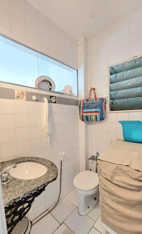 Apt.copacabana,prox. Praia,800m