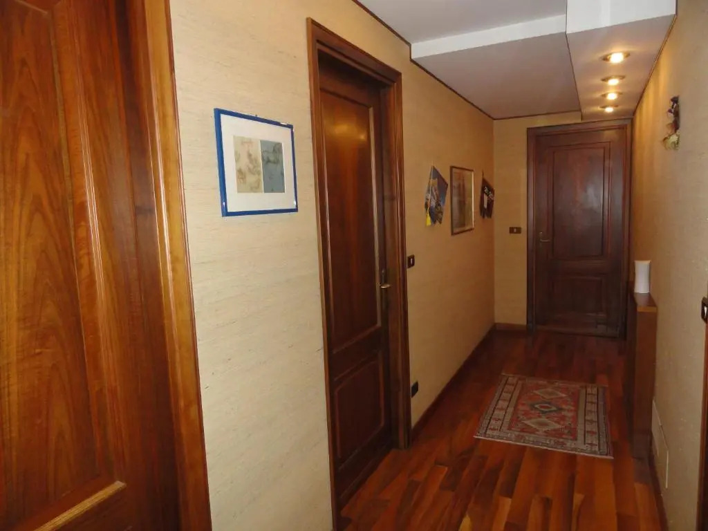 HOUSE DOLCEVITA 30 min per Venezia