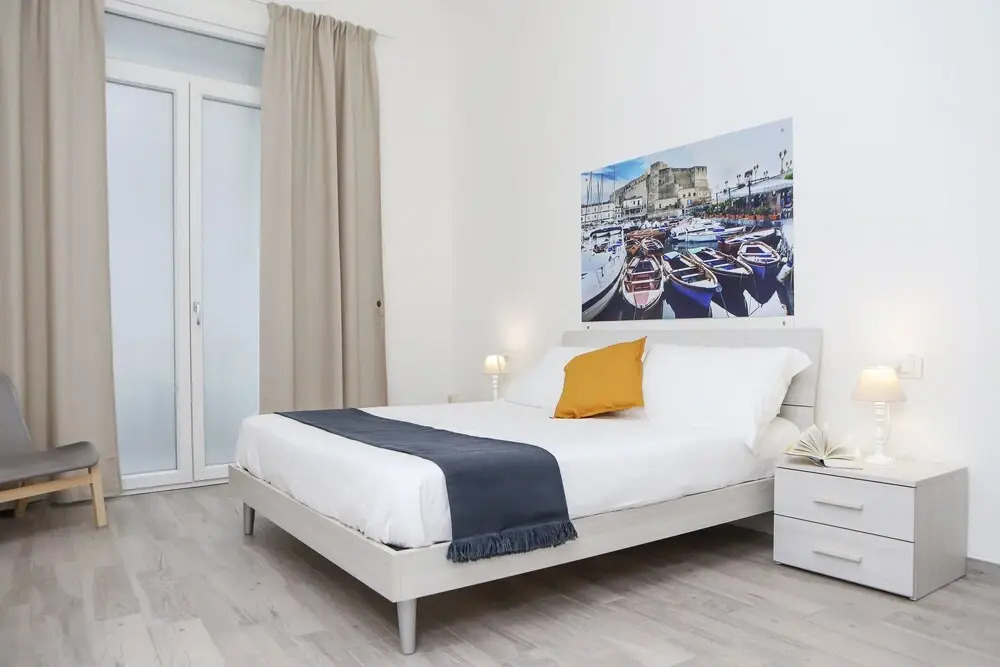 Nel Cuore Del Borgo Degli Orefici