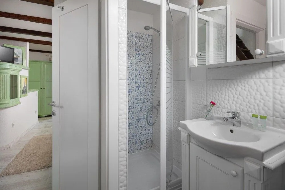 Studios Verde by Irundo