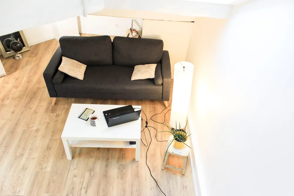 Charlie Studio