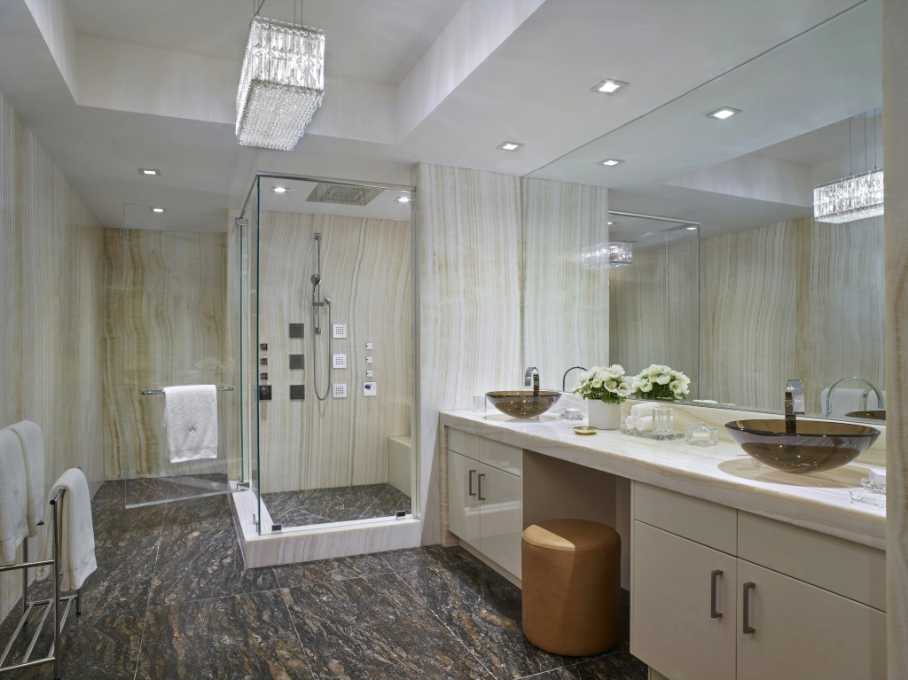 Acqualina Resort and Residences