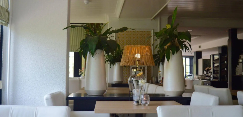 Van der Valk Purmerend