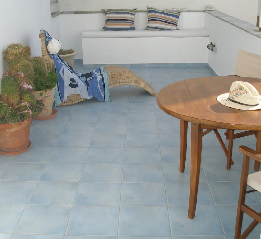 Innaxos City Central Studio