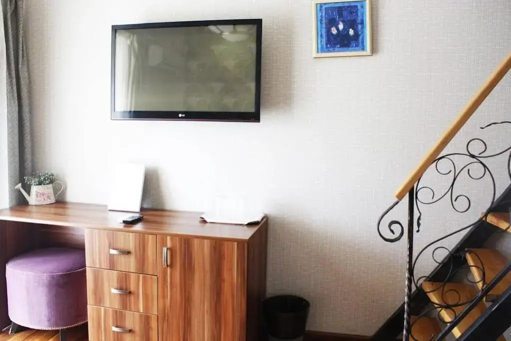 Hotel Papion