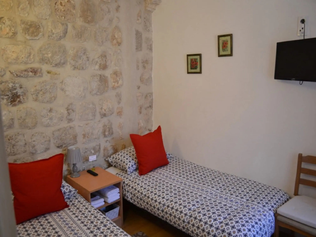 Guest House Luka