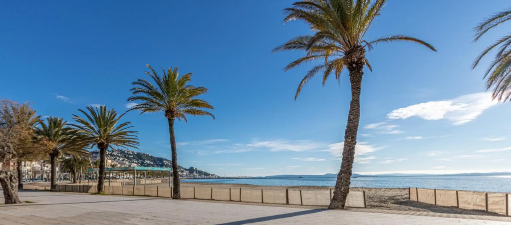 Apart-Rent Apartament Av Rhode 2º