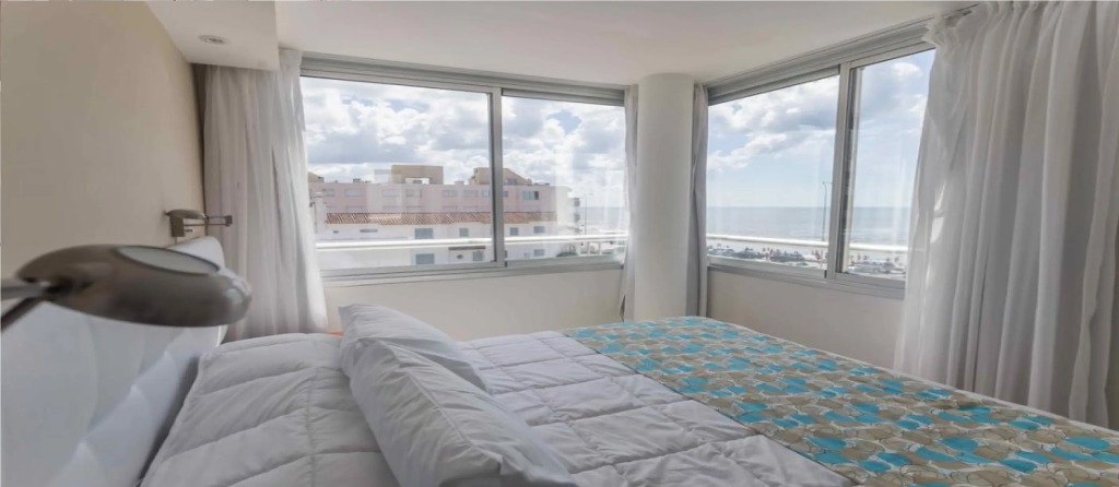 Seaview Hotel Boutique