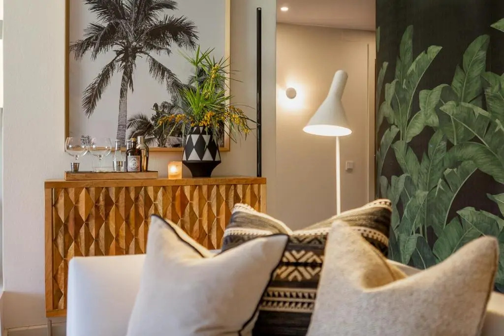 Victory Beach House