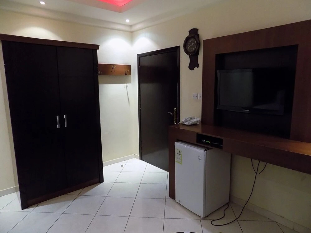 Al Yamama Palace- Ubaida Branch 14