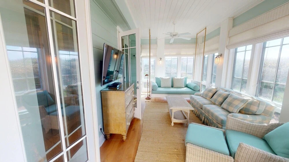 Second Sandbar 1946 E County Hwy 30A By Dune Vacation Rentals