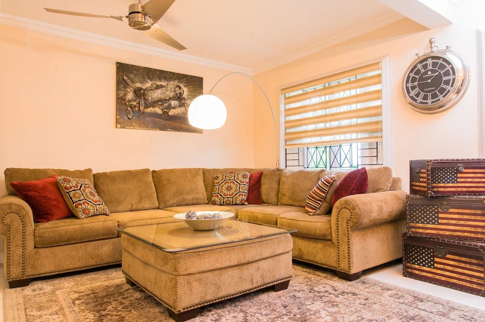 Comlin Bank 13 by Pro Homes Jamaica