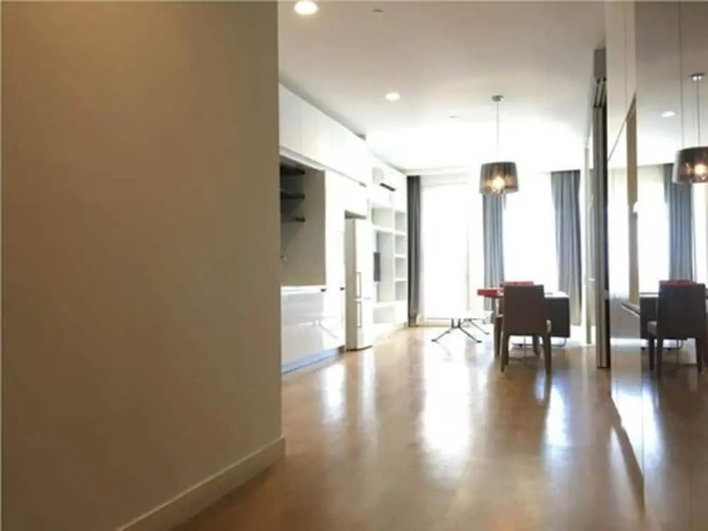 The Charlton Place