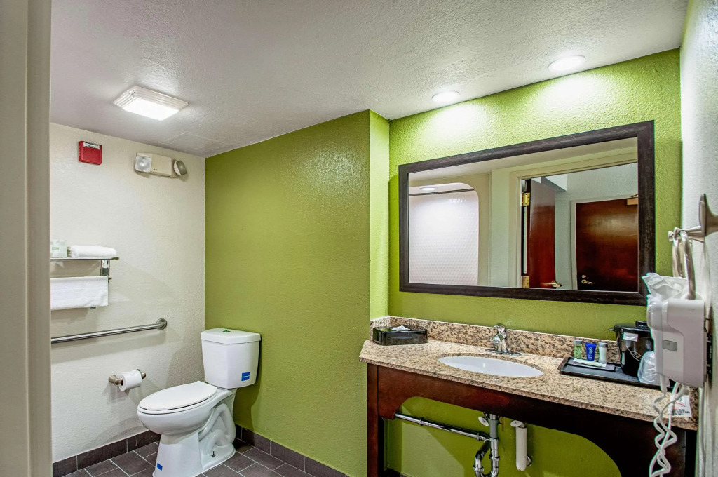 Garner Hotel Frederick Southeast by IHG