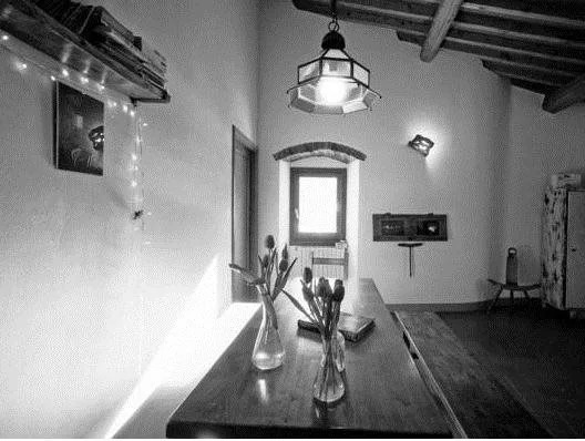 B&B Eridu