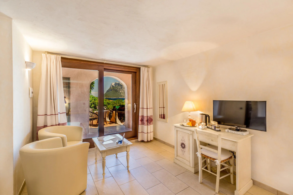 Hotel Don Diego