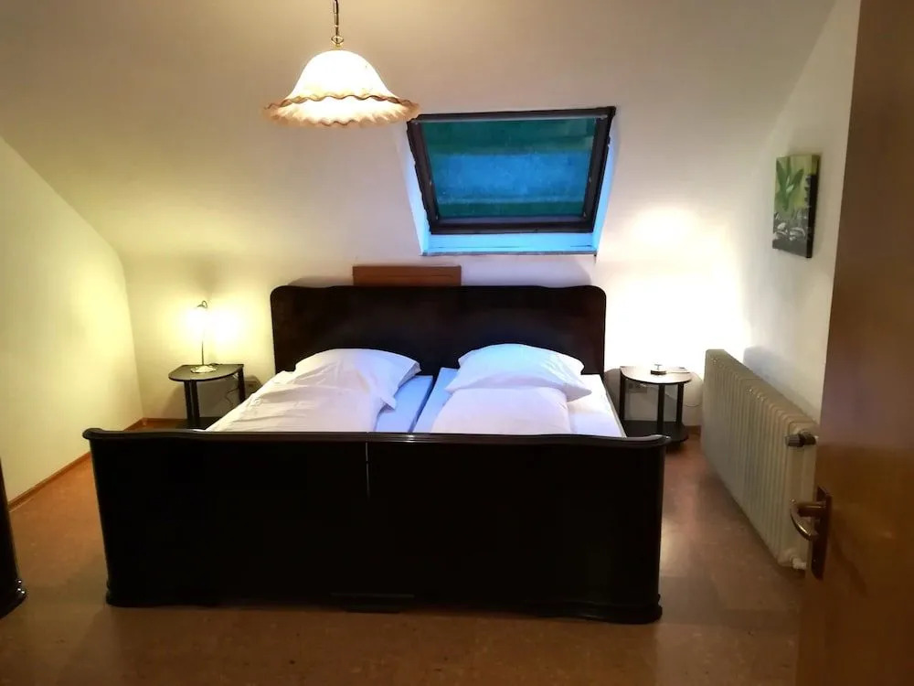Hotel Hoferer