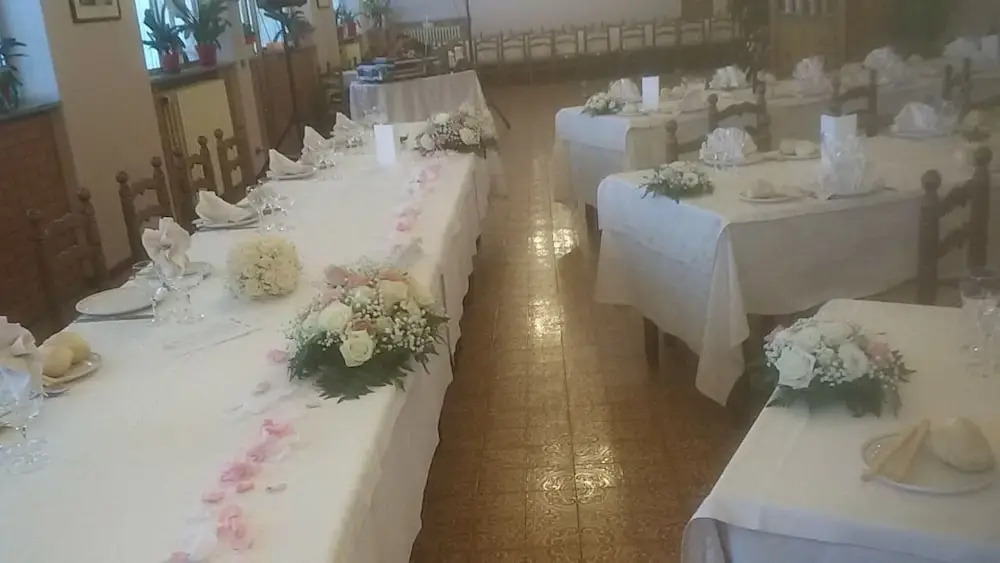 Bellavista