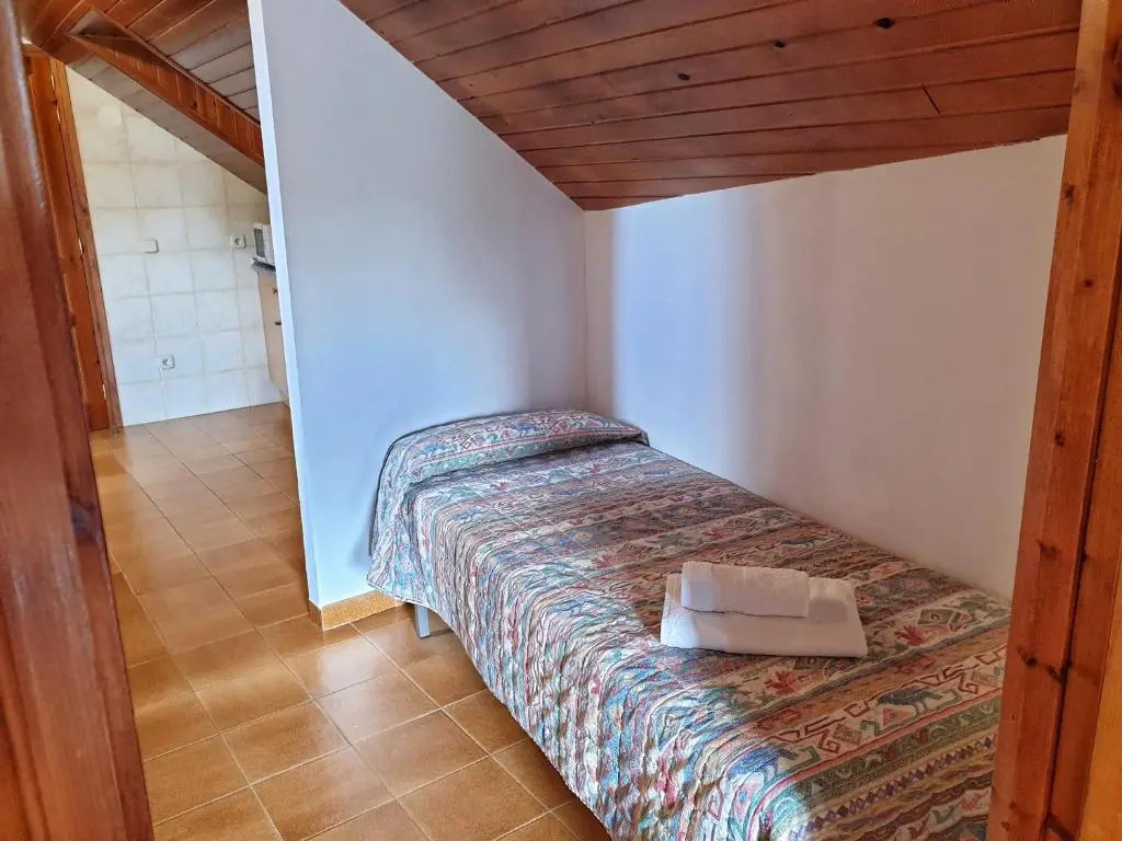 Casa Xulla 2