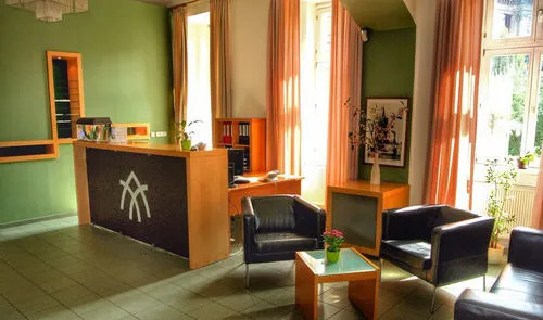 Museum Inn