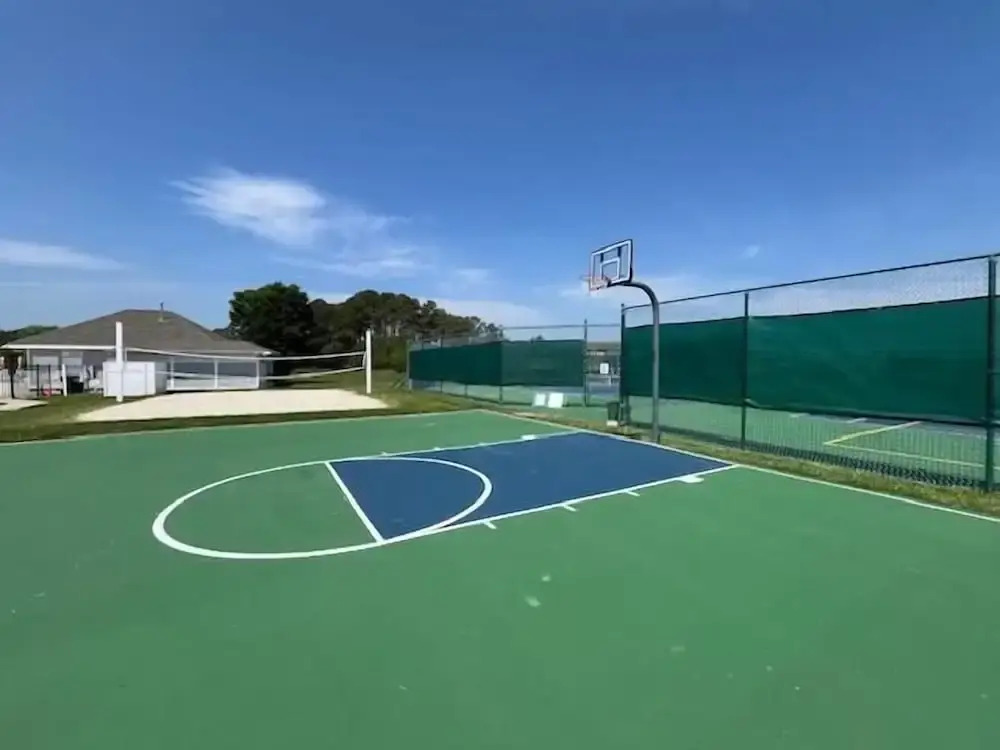 Crowley Drive 30384 #611