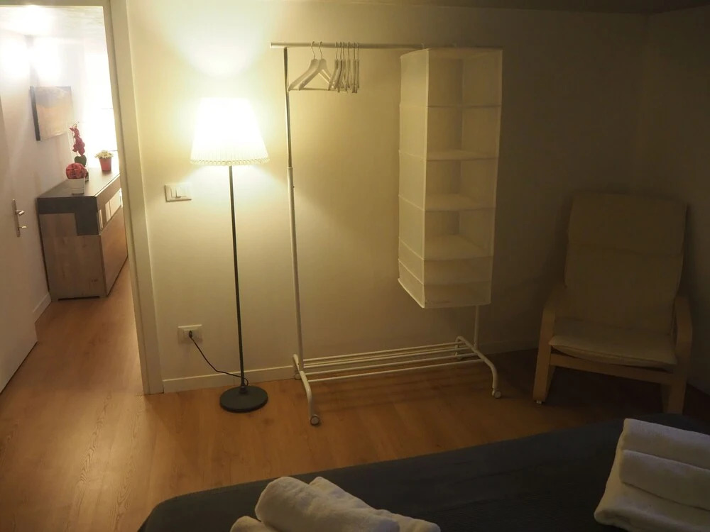 Isidea Home Olivella